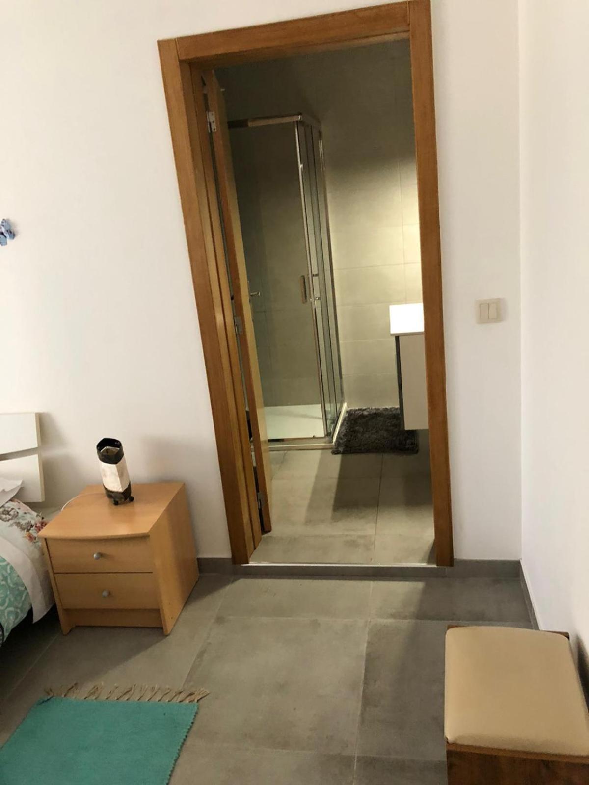 Moradia Activ Mar\Vao Villa Vila Real Luaran gambar